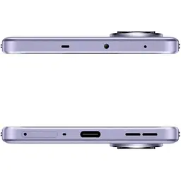 Смартфон OnePlus Ace 3V 12/256GB Purple CN (no OTA) [105785] - миниатюра 8