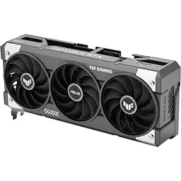 Відеокарта Asus TUF Gaming GeForce RTX 5060 8GB OC Edition (TUF-RTX5060-O8G-GAMING) UA [153783] - мініатюра 6
