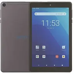 Планшет ONN 8 Pro 2/32GB WiFi (100003561) Black (Seller Refurbished)