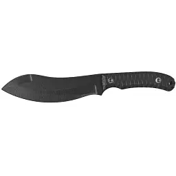 Ніж Blade Brothers Knives Нессмук
