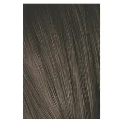 Перманентна фарба для волосся Schwarzkopf Professional Igora Royal, відтінок 6-1 (темно-русявий сандре), 60 мл (2686769) - мініатюра 2