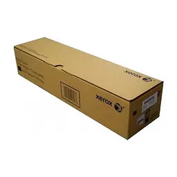 Тонер-картридж Xerox Prime Link C9070 Cyan 34K (006R01739)