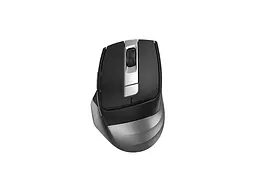 Миша A4Tech FB35CS Smoky Grey