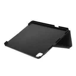 Чохол BeCover Premium для Apple iPad Pro 12.9 2020/2021/2022 Black (704767) - мініатюра 2