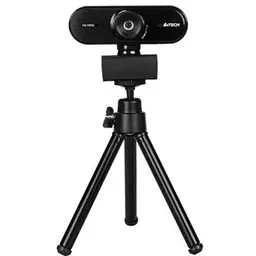 Веб-камера A4Tech PK-935HL 1080P Black (4711421954570) - мініатюра 10