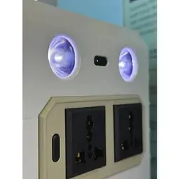 Зарядна станція Remax Dynasty 168000mAh 600W (RPP-567) - мініатюра 5