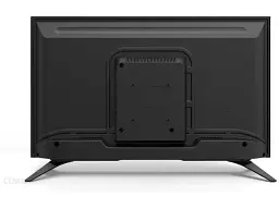 Телевізор LIN 40LFHD1200 - мініатюра 2