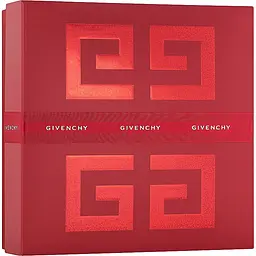 Набір Givenchy Live Irresistible Rosy Crush парфумована вода 50 мл + парфумована вода 15 мл