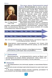 Біологія. 7 клас - мініатюра 12