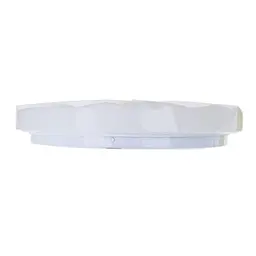 Світильник настінно-стельовий світлодіодний накладний Brille W-614/32W WW+CW+NW - мініатюра 6