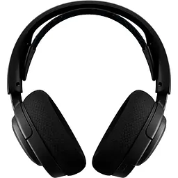 Навушники ігрова гарнітура SteelSeries Arctis Nova 5P Black (61673) - мініатюра 6
