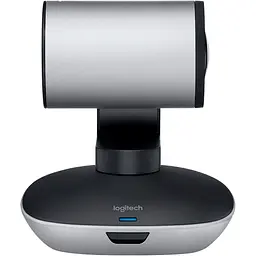 Веб-камера Logitech PTZ Pro 2 (960-001185) [134936] - мініатюра 3