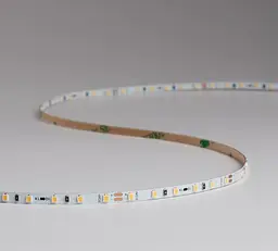 LED Стрічка 5W 120LED 4000K 500LM IP20 24V KLOODI KD2216-120-5W-4К-24V - мініатюра 4