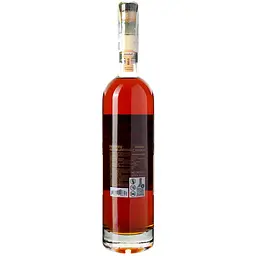 Бренді вірменське Ararat Otborny 0.7л 40% - мініатюра 5