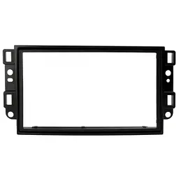 Перехідна рамка Chevrolet Aveo, Captiva, Epica AWM 781-10-054 - мініатюра 2