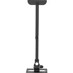 Кронштейн Квадо похило-поворотний 17"-32" K-322 - мініатюра 7