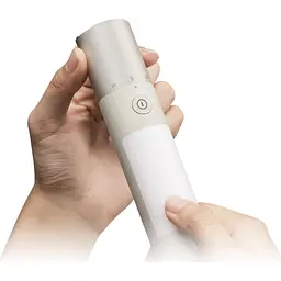 Ліхтарик HOTO Flashlight Duo (QWSDT002) [173817] - мініатюра 6