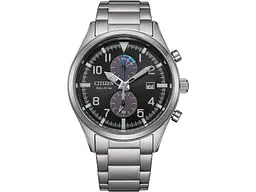 Годинник Citizen CA7028-81E