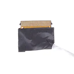 Шлейф матриці для HP Victus 16-D 16-E TPN-Q263 TPN-Q264 series, (eDP 30pin, DD0G3MLC020, M81348-001) - мініатюра 3