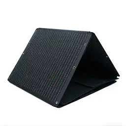 Сонячна панель Brazzers SP210 210W - мініатюра 2