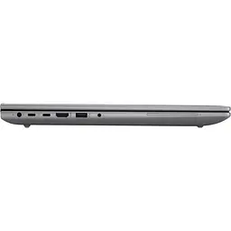 Ноутбук HP ZBook Power 16 G11 Mobile Workstation,IPS,9 8945HS 52GHz,64GB DDR5,1TB - мініатюра 8