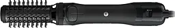 Фен-щітка Rowenta UB9520F0 - мініатюра 2