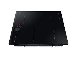 Варильна поверхня Samsung NZ64B6058GK - мініатюра 9