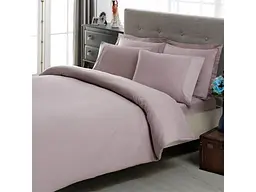 Комплект постільної білизни King Size Tac pbe0046789 - мініатюра 2