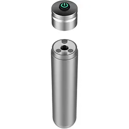 Вібратор Nexus Ferro (SO5415) [104661] - мініатюра 3