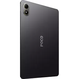 Планшет Xiaomi Poco Pad M1 8/256Gb Wi-Fi Grey Global version - мініатюра 2