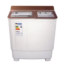 Пральна машина GWF-WS753BGH Grunhelm