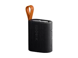 Портативна акустика Xiaomi Sound Pocket (QBH4269GL) - мініатюра 5