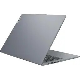 Ноутбук LENOVO IPS3 15AMN8 (82XQ0149RA) - мініатюра 7