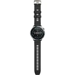 Смарт-годинник Amazfit Balance 2 Чорний W2430GL1N (1167420) - мініатюра 6