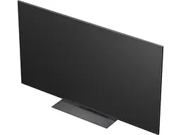 Телевізор LG 55QNED86A6A - мініатюра 8