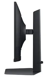 Монітор Samsung 27" LS27FG706EIXUA UHD IPS 180Hz (LS27FG706EIXUA) - мініатюра 10