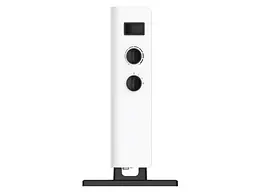 Обігрівач Prime Technics PCH 2043 WF - мініатюра 2
