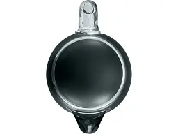 Електрочайник Prime Technics PKX 1785 B - мініатюра 6