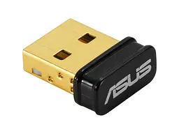 Bluetooth адаптер Asus USB-BT540 (90IG09N0-MO0B00)