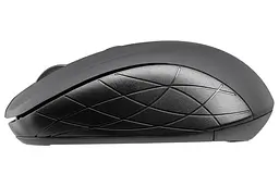 Бездротова миша 2E MF216 WL Wireless Black (2E-MF216WB) - мініатюра 3