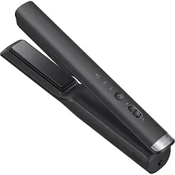 Випрямляч для волосся Xiaomi Dreame Unplugged Cordless Hair Straightener [AST14A-BK] [92356] - мініатюра 2