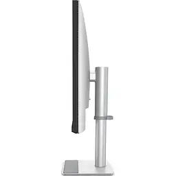 Монітор BenQ MA320UG (9H.LP1LA.TBE) - мініатюра 6