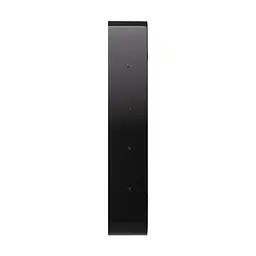 Аксесуар для підведення живлення до ППКП Ajax GlandBox Black (26-00643) - мініатюра 3
