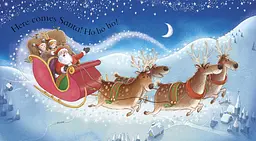 Goodnight Santa - мініатюра 3