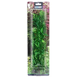Штучна рослина Hobby Heteranthera 34 см (51567) - мініатюра 2