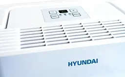 Осушувач повітря Hyundai HDH12UA  - мініатюра 10