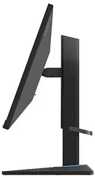 Монітор 24.5" Lenovo G25-20 FHD/TN/165Hz (66D6GAC2UA) 1920x1080 (FullHD) TN 165 Hz Б/в - мініатюра 4