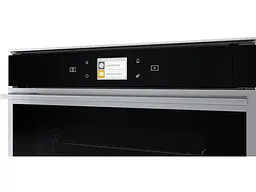 Духова шафа Whirlpool W9OM24MS2H - мініатюра 6