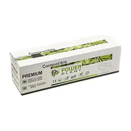 Картридж PowerPlant HP LJ M211/M212/M236 W1360X chip (PP-W1360X)