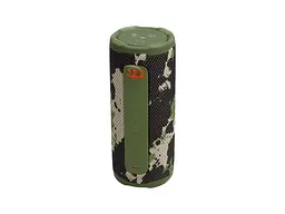 Портативная колонка JBL GRIP Squad (GRIPSQUAD) - миниатюра 2